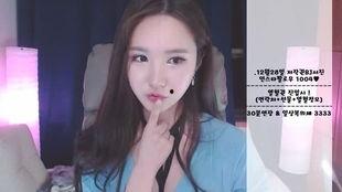 韩国女主播视频青草,网络红人的崛起与影响力